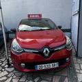 Clio 4