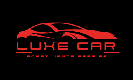 LuxeCar